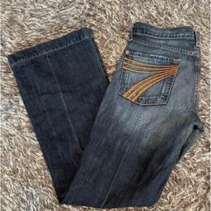 7FAMK DOJO’s 27x30